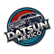 Datsun México